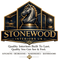 Stonewood Interiors - Home